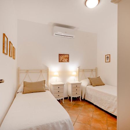 Il Trullo Delle Rose, Monopoli By Il Pumo Di Puglia Villa Cozzana Eksteriør billede